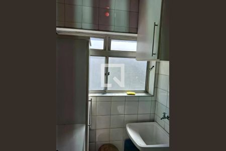 Apartamento à venda com 1 quarto, 50m² em Itaim Bibi, São Paulo