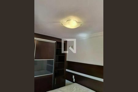 Apartamento à venda com 1 quarto, 50m² em Itaim Bibi, São Paulo