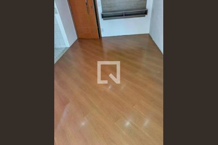 Apartamento à venda com 1 quarto, 50m² em Itaim Bibi, São Paulo