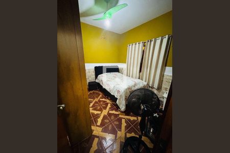 Casa à venda com 3 quartos, 196m² em Vila da Penha, Rio de Janeiro
