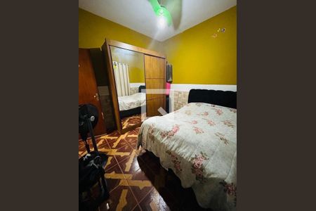 Casa à venda com 3 quartos, 196m² em Vila da Penha, Rio de Janeiro