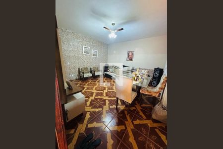 Casa à venda com 3 quartos, 196m² em Vila da Penha, Rio de Janeiro