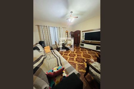 Casa à venda com 3 quartos, 196m² em Vila da Penha, Rio de Janeiro