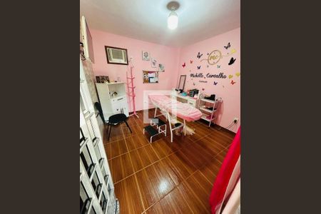 Casa à venda com 3 quartos, 196m² em Vila da Penha, Rio de Janeiro