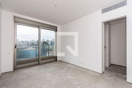 Apartamento à venda com 6 quartos, 632m² em Paraíso, São Paulo