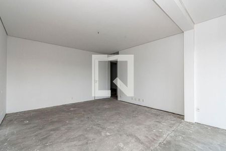 Apartamento à venda com 6 quartos, 632m² em Paraíso, São Paulo