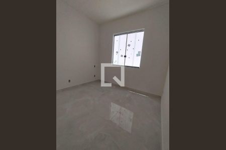 Foto 11 de casa à venda com 3 quartos, 80m² em Chácaras Califórnia, Contagem