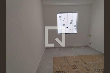 Foto 15 de casa à venda com 3 quartos, 80m² em Chácaras Califórnia, Contagem