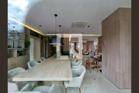 Apartamento à venda com 2 quartos, 79m² em Vila Anastácio, São Paulo