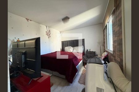 Apartamento à venda com 3 quartos, 162m² em Morumbi, São Paulo