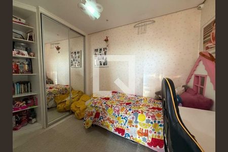 Apartamento à venda com 3 quartos, 162m² em Morumbi, São Paulo