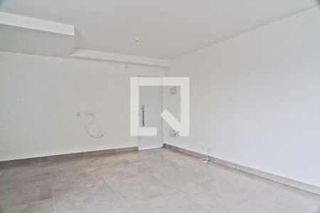 Kitnet/Studio para alugar com 1 quarto, 24m² em Vila Diva, São Paulo