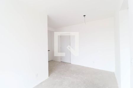 Apartamento à venda com 2 quartos, 56m² em Vila Maria, São Paulo