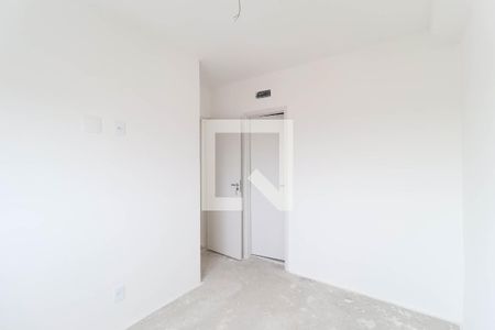Apartamento à venda com 2 quartos, 56m² em Vila Maria, São Paulo