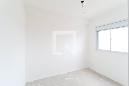 Apartamento à venda com 2 quartos, 56m² em Vila Maria, São Paulo