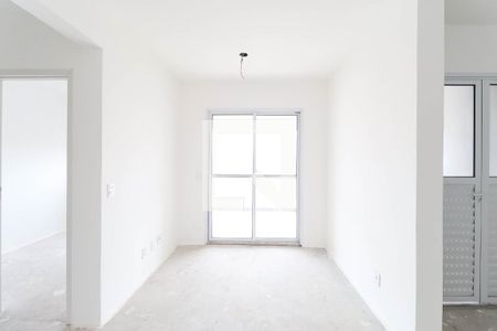 Apartamento à venda com 2 quartos, 56m² em Vila Maria, São Paulo