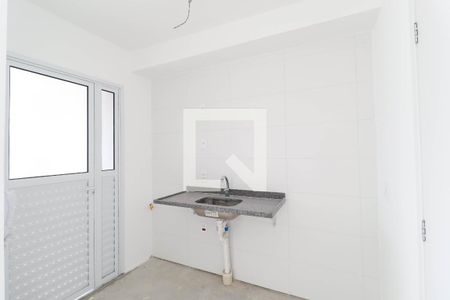 Apartamento à venda com 2 quartos, 56m² em Vila Maria, São Paulo
