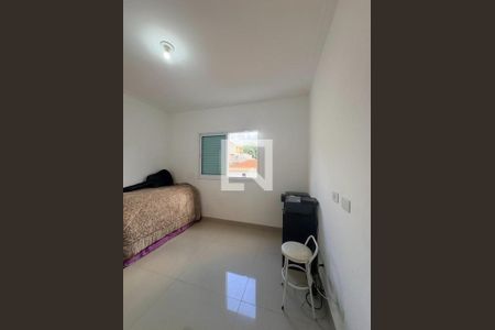Casa à venda com 3 quartos, 180m² em Vila Dom Pedro I, São Paulo
