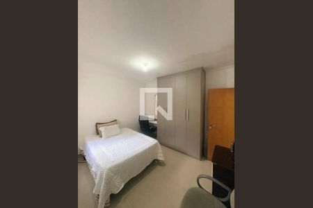Casa à venda com 3 quartos, 180m² em Vila Dom Pedro I, São Paulo