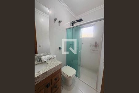 Casa à venda com 3 quartos, 180m² em Vila Dom Pedro I, São Paulo