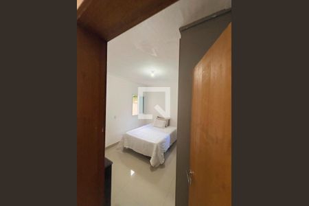 Casa à venda com 3 quartos, 180m² em Vila Dom Pedro I, São Paulo