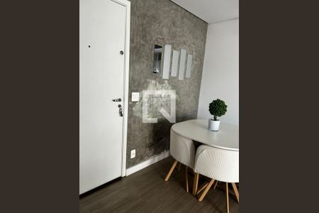 Apartamento à venda com 3 quartos, 82m² em Mooca, São Paulo