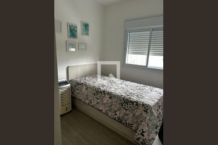 Apartamento à venda com 3 quartos, 82m² em Mooca, São Paulo