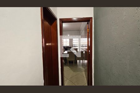 Casa para alugar com 3 quartos, 200m² em Vila Maringa, Jundiaí