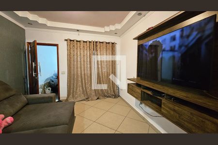 Casa para alugar com 3 quartos, 200m² em Vila Maringa, Jundiaí
