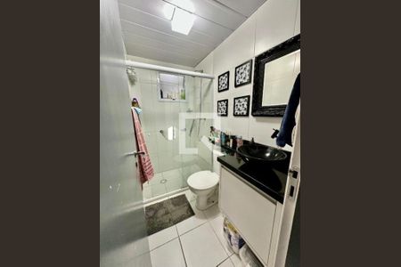 Apartamento à venda com 3 quartos, 62m² em Alto do Pari, São Paulo