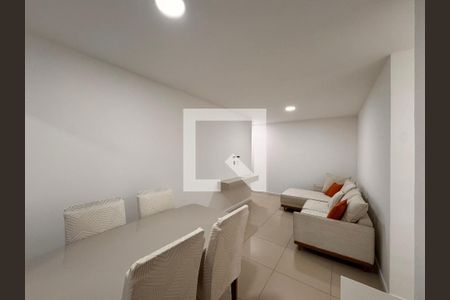 62,5 de apartamento para alugar com 3 quartos, 150m² em Vargem Pequena, Rio de Janeiro