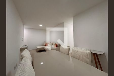 62,5 de apartamento para alugar com 3 quartos, 150m² em Vargem Pequena, Rio de Janeiro