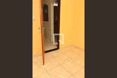 Quarto 2 de casa para alugar com 2 quartos, 50m² em Pernambués, Salvador