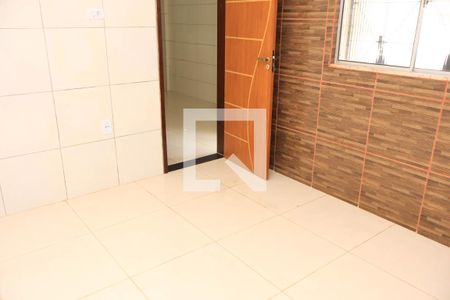 Quarto 1 de casa para alugar com 2 quartos, 50m² em Pernambués, Salvador