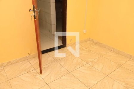 Quarto 2 de casa para alugar com 2 quartos, 50m² em Pernambués, Salvador