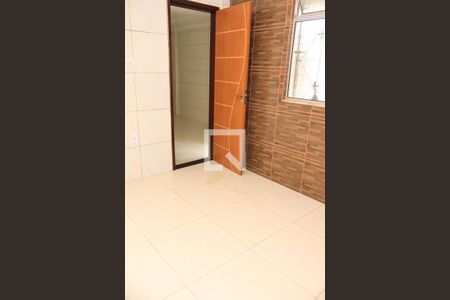 Quarto 1 de casa para alugar com 2 quartos, 50m² em Pernambués, Salvador