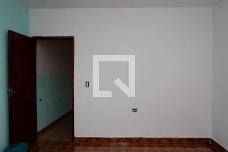 QUARTO de casa para alugar com 1 quarto, 89m² em Jardim Sonia Maria, São Paulo