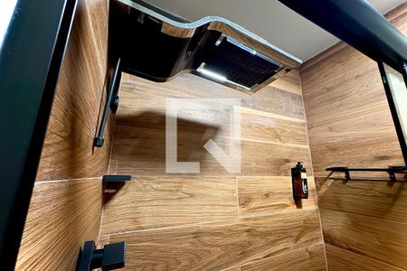 Apartamento à venda com 1 quarto, 34m² em Centro, Rio de Janeiro