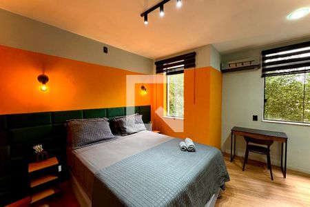 Apartamento à venda com 1 quarto, 34m² em Centro, Rio de Janeiro