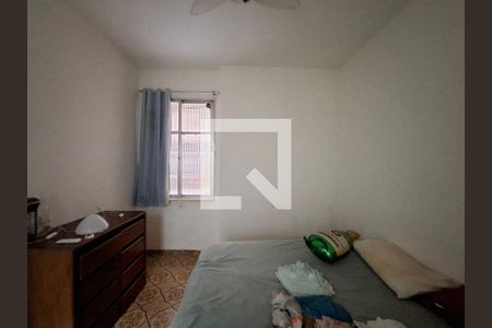 Quarto  de apartamento à venda com 1 quarto, 50m² em Centro, Rio de Janeiro