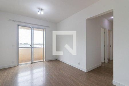 Apartamento à venda com 3 quartos, 72m² em Tamboré, Barueri