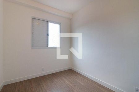 Apartamento à venda com 3 quartos, 72m² em Tamboré, Barueri
