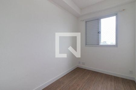 Apartamento à venda com 3 quartos, 72m² em Tamboré, Barueri