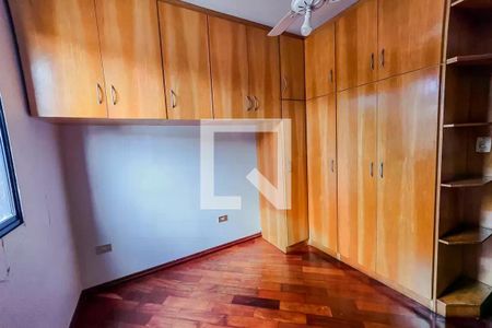 Casa à venda com 4 quartos, 200m² em Vila Camilópolis, Santo André