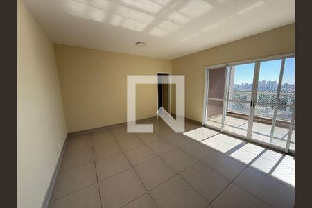 Apartamento para alugar com 3 quartos, 90m² em Jardim Alto da Barra, Campinas