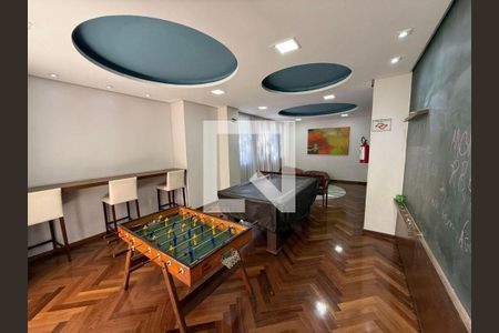 Apartamento para alugar com 3 quartos, 90m² em Jardim Alto da Barra, Campinas