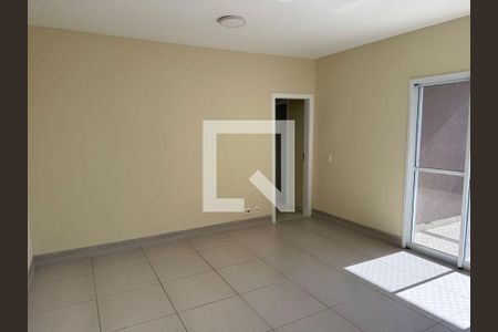 Apartamento para alugar com 3 quartos, 90m² em Jardim Alto da Barra, Campinas