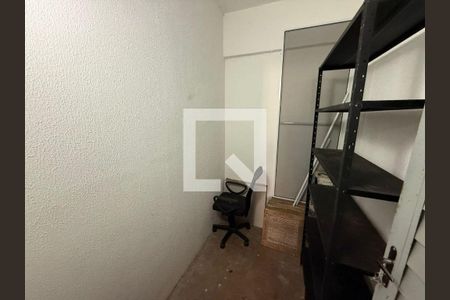 Apartamento para alugar com 3 quartos, 90m² em Jardim Alto da Barra, Campinas