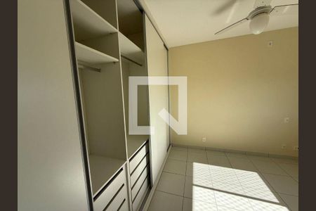 Apartamento para alugar com 3 quartos, 90m² em Jardim Alto da Barra, Campinas