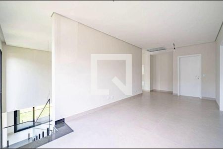 Casa à venda com 4 quartos, 509m² em Colinas da Anhanguera, Santana de Parnaíba
